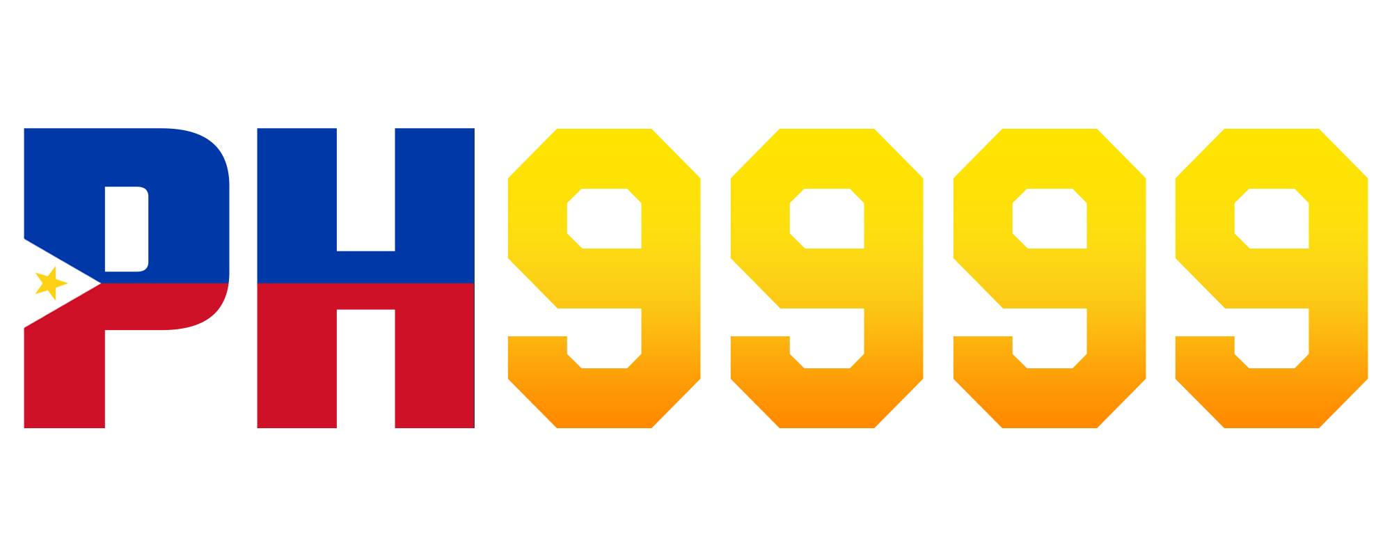 ph3388 logo